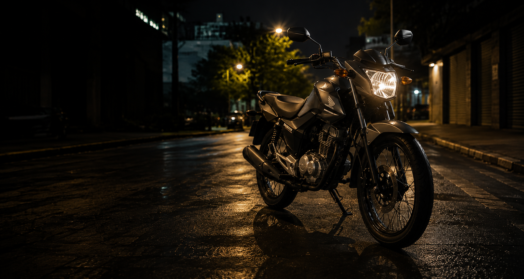 Showroom VR Biguaçu